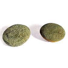 Boji stones o pop rocks – proprietà, benefici, usi e caratteristiche