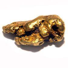 Oro – proprietà, benefici, usi e caratteristiche