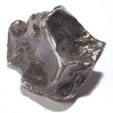 Meteoriti di ferro – proprietà, benefici, usi e caratteristiche