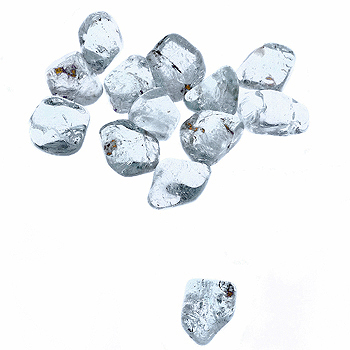 Ametista grezza - IL MEGALITE  Vendita online minerali, pietre, cristalli,  gioielli e pendolini - per conoscere gli effetti benefici di  Cristalloterapia e Radiestesia. IL MEGALITE - Gubbio, Perugia.